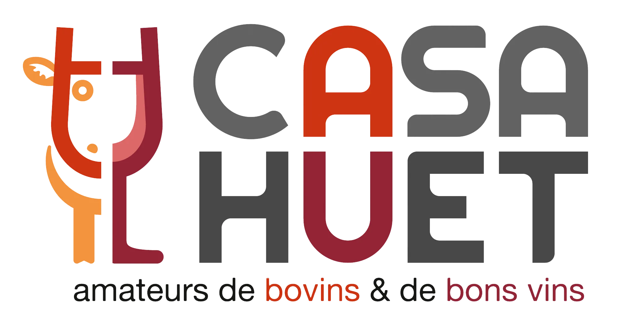 Casa Huet